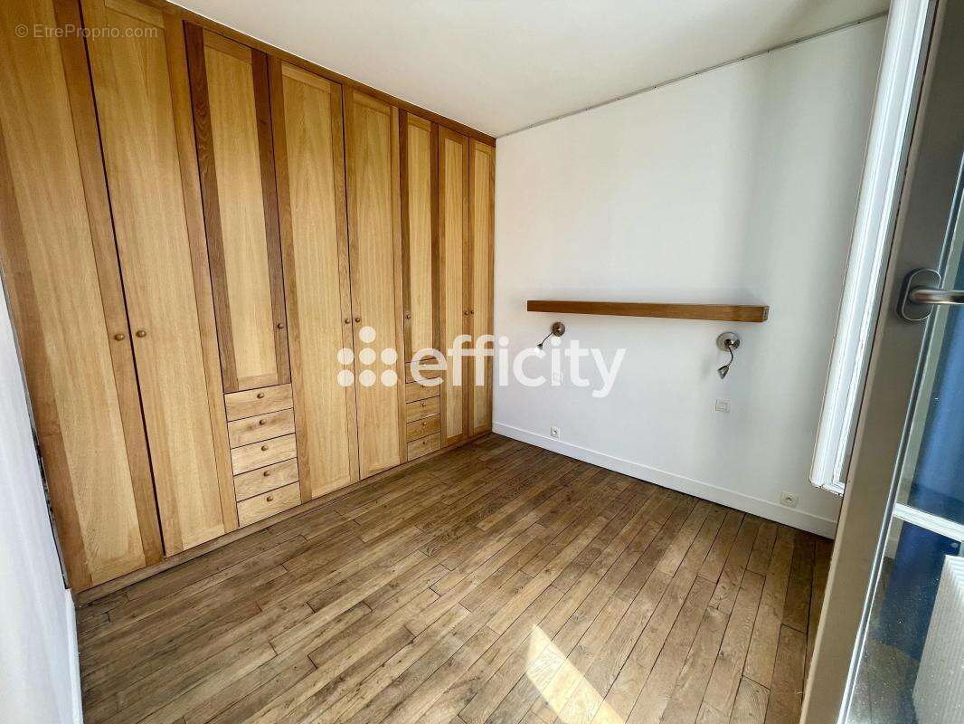Maison à VIROFLAY