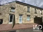 Photo 1 - Appartement à VITRE