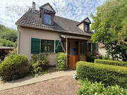 Maison à LE CHATELET-EN-BRIE