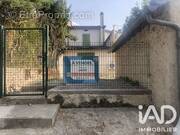 Photo 1 - Maison à BLAN