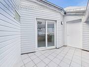 Appartement à PONT-L&#039;ABBE