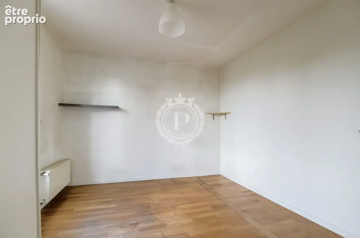 Maison 6 pièces 145 m² à vendre à Saint-Gratien (95210) - photo 8