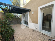 Maison à SAINT-MAXIMIN-LA-SAINTE-BAUME