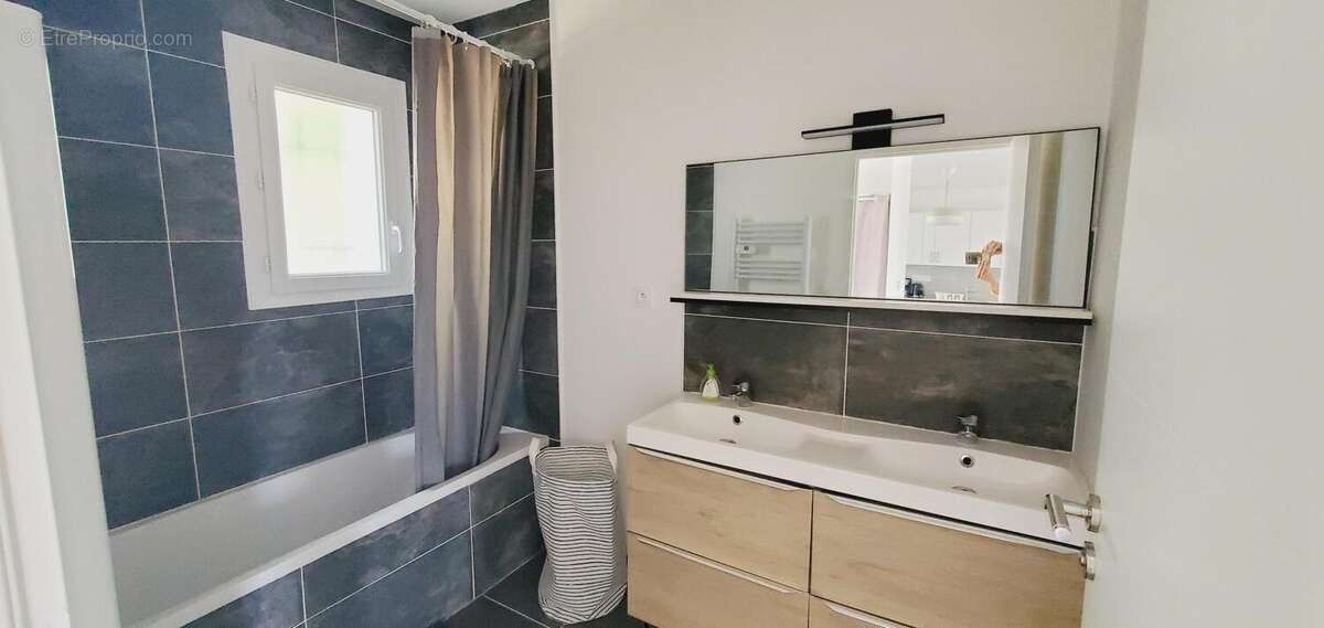 Photo 5 - Maison à ROCHECORBON