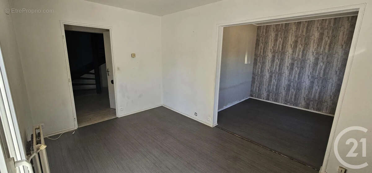 Maison 66 m² à Bonneval  - photo 2