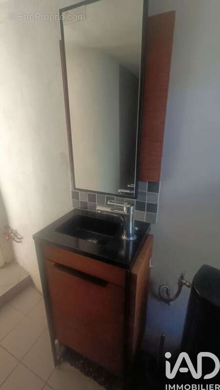 Photo 7 - Maison à SAULT