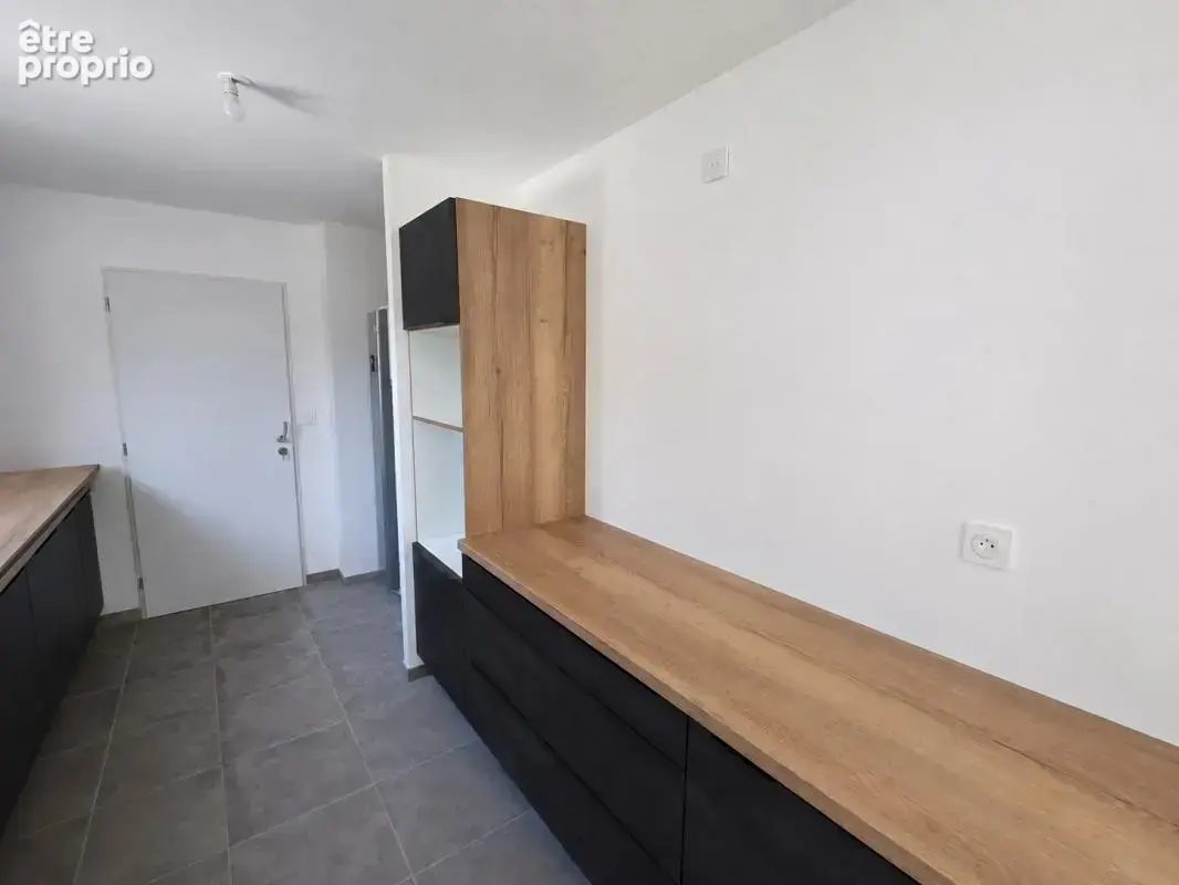 Maison neuve 4 chambres - photo 2