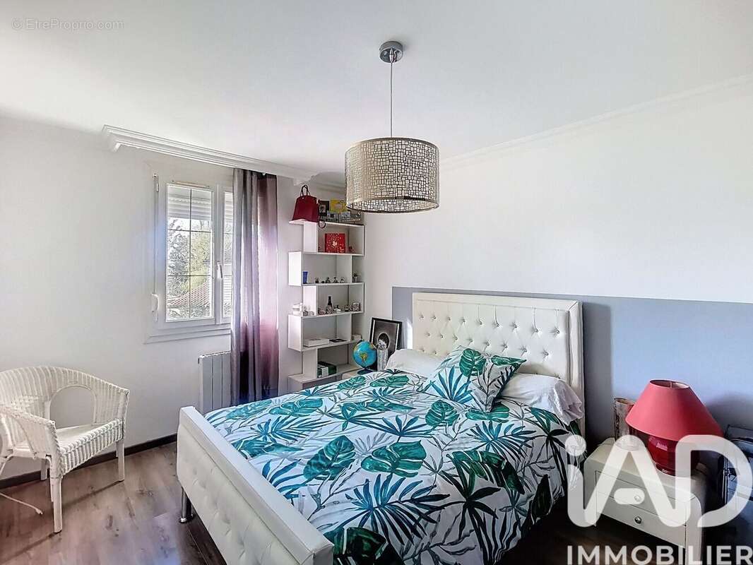 Photo 7 - Maison à VILLENAVE-D'ORNON