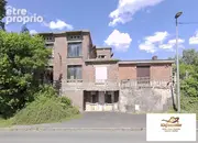 Maison à HASPRES