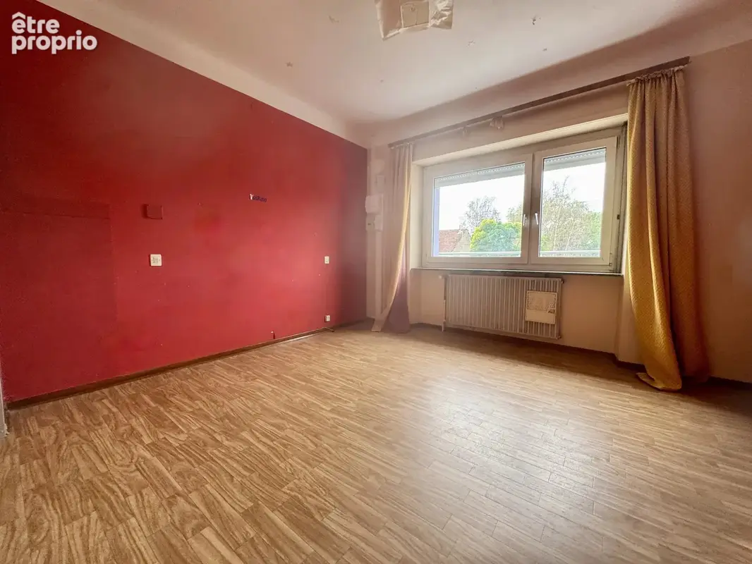 Maison individuelle de 160 m² à Keskastel - photo 9