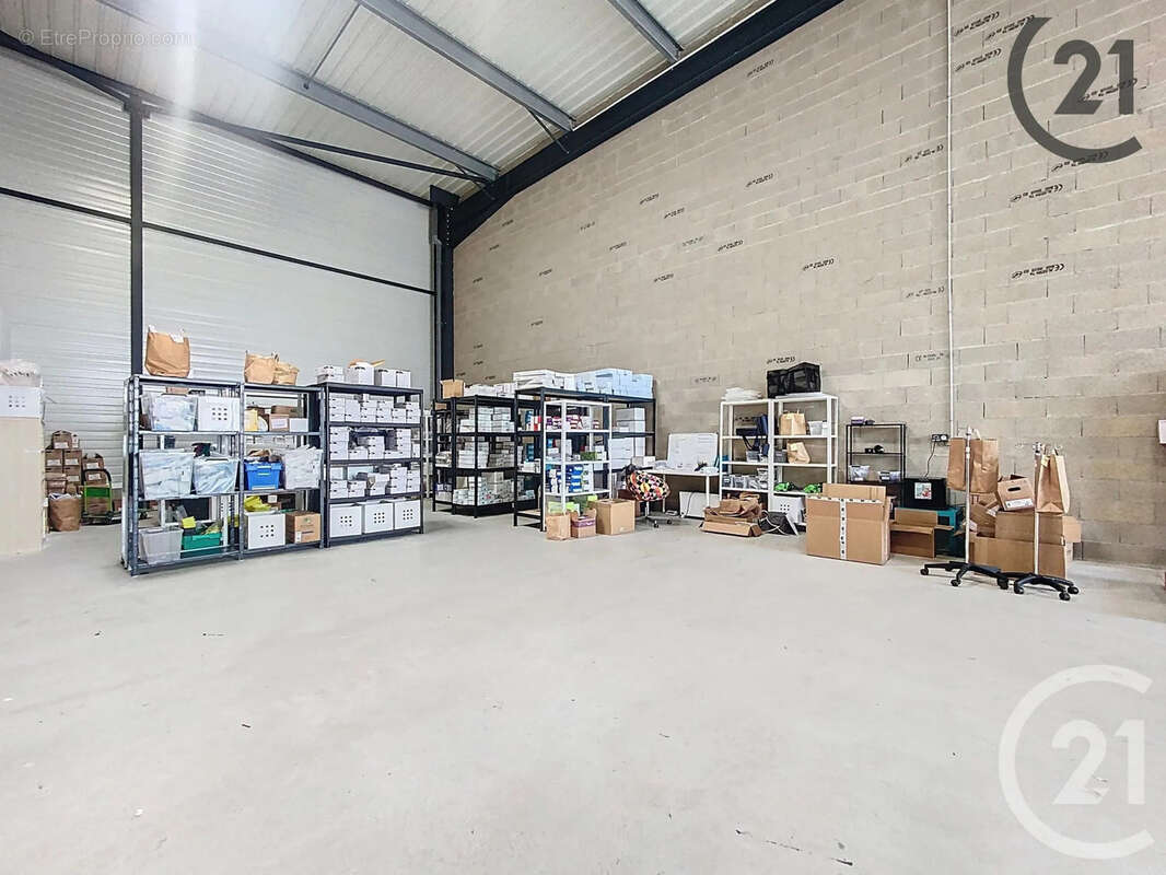 Autre à CERNAY-LES-REIMS