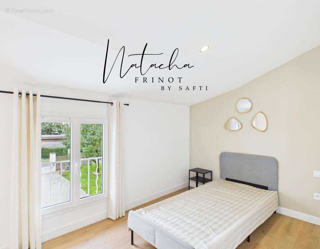 Photo 7 - Maison à VILLEMATIER