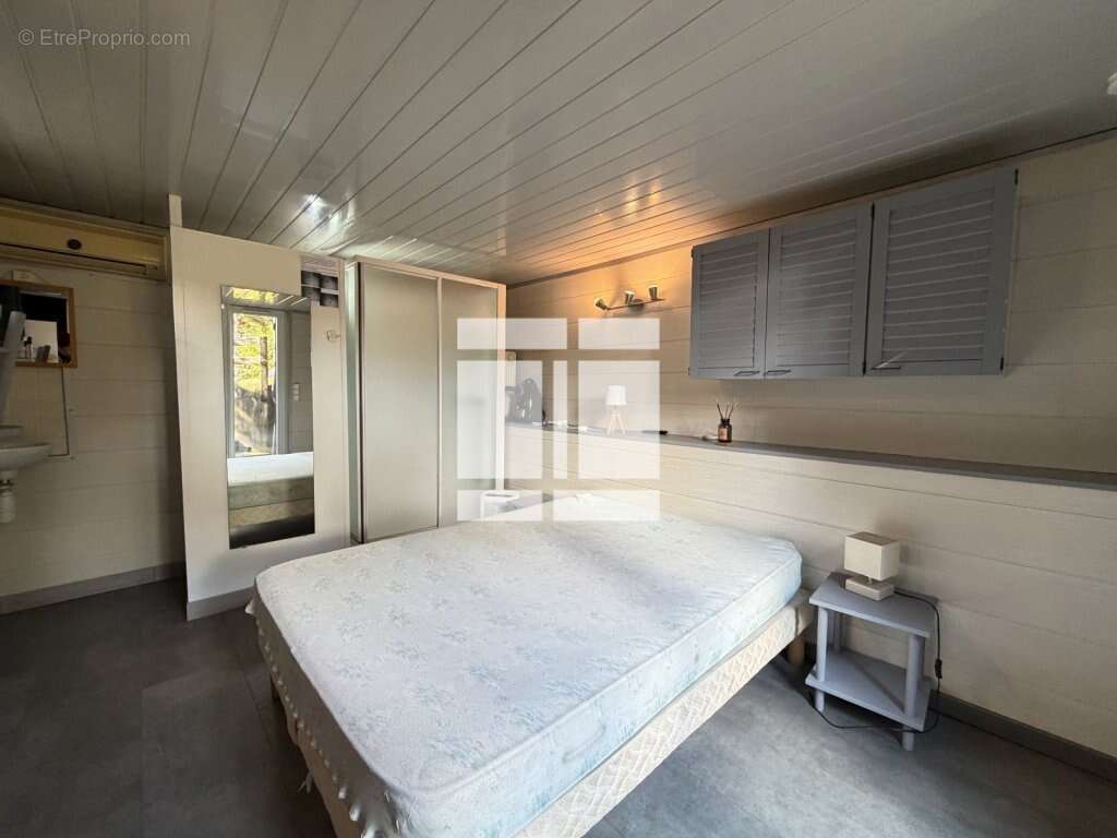 Maison à ALBITRECCIA