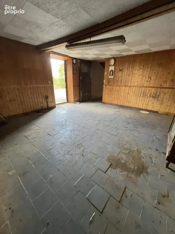 Maison 6 pièces 205 m² à vendre à Courcy (14170) - photo 8