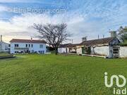 Photo 1 - Maison à LA BARRE-DE-MONTS