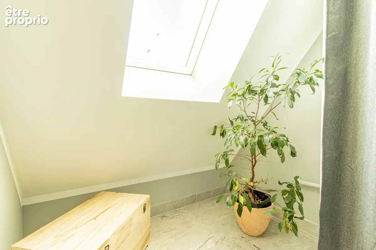 Immeuble de rapport spécial investisseur   exclusivité   rocroi - photo 20
