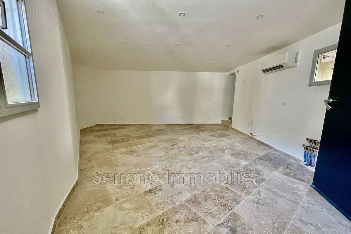 Maison 103 m² à Chateaurenard  - photo 4
