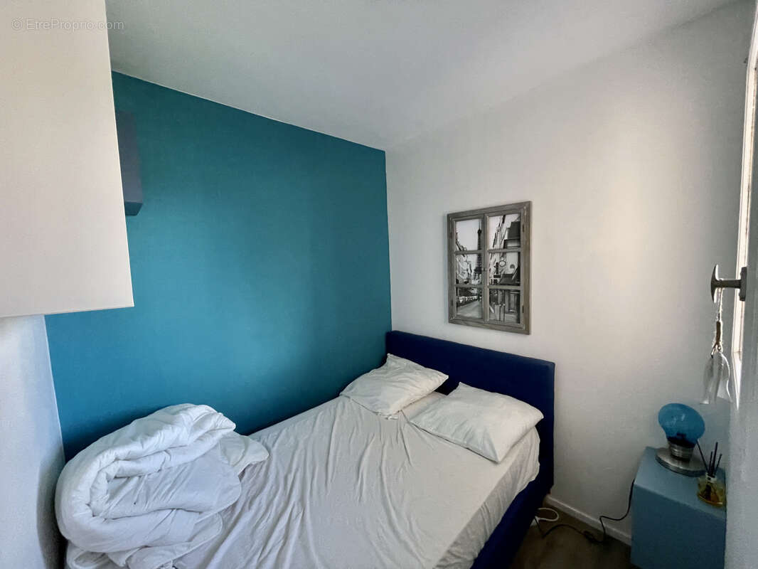 Appartement à VILLERS-SUR-MER