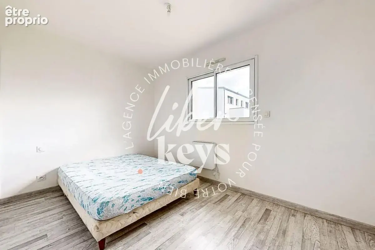 Investissement locatif à Pipriac - photo 8