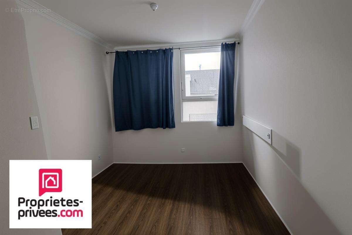Appartement à LENS