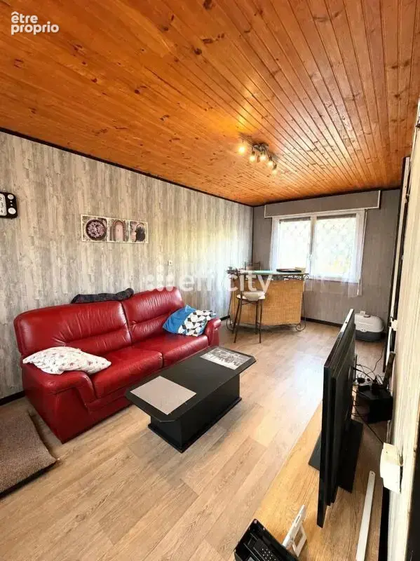 Maison 7 pièces 132 m² à vendre à Neuf-Marche (76220) - photo 5