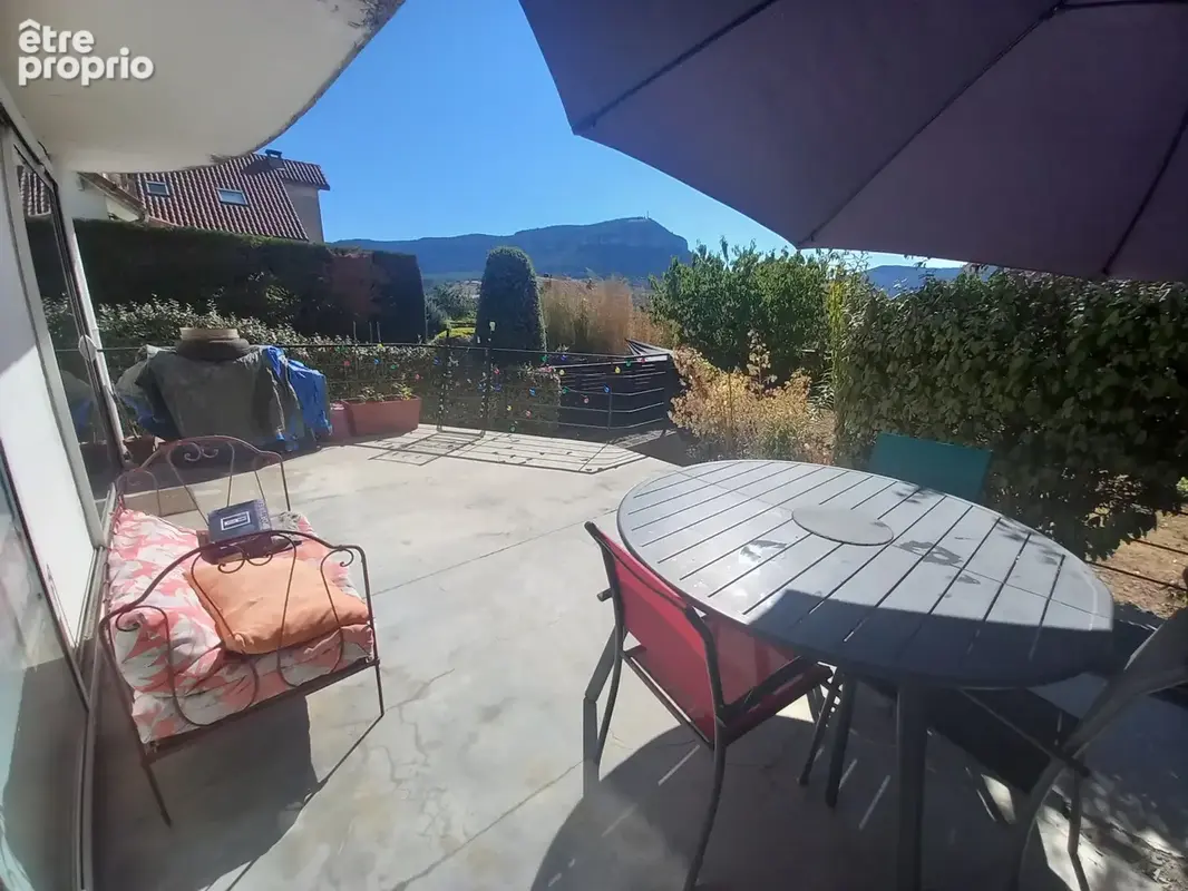 Coup de cœur   belle maison familiale rénovée avec vue dégagée - photo 14