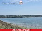 Maison à LE RELECQ-KERHUON