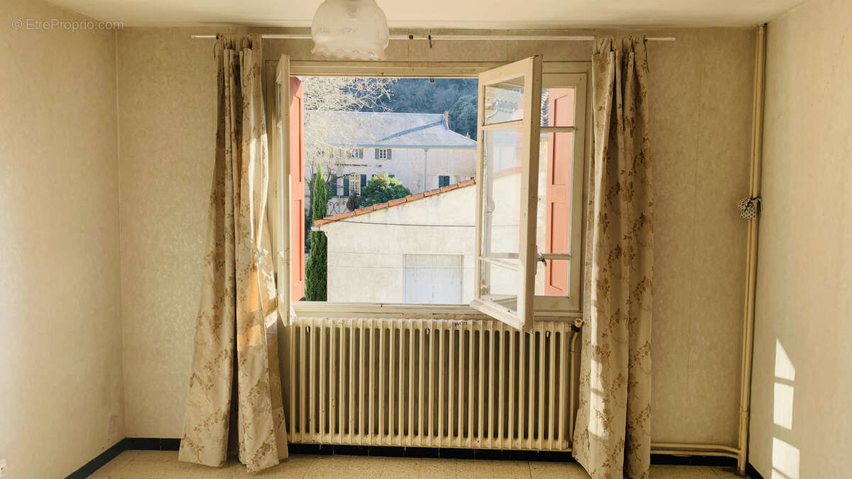 Maison à CARCASSONNE