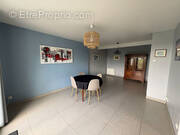 Appartement à HAUBOURDIN