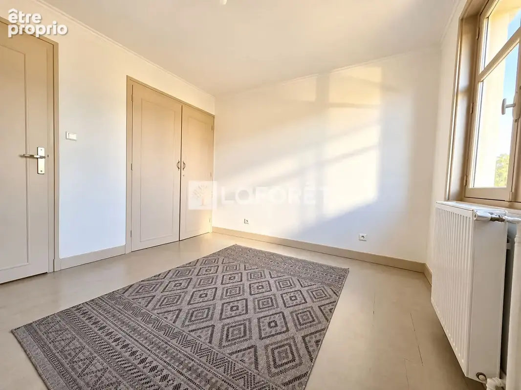 Maison Morcenx La Nouvelle 4 pièces 90 m2 - photo 4