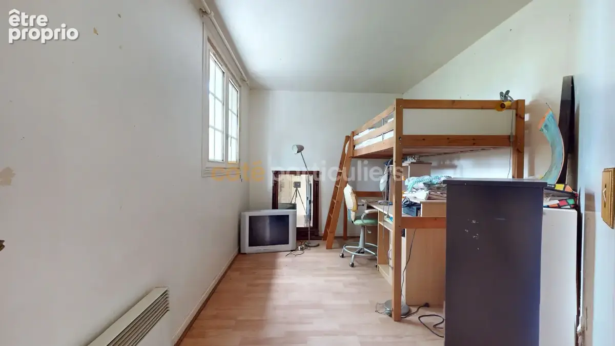 Magnifique maison 204m² - Gif-sur-Yvette - photo 10