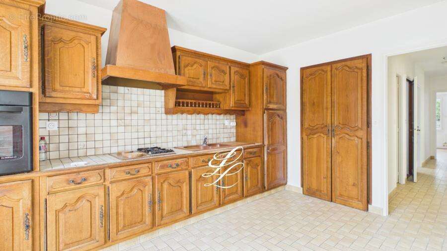 Maison 78 m² à Le Mans  - photo 222