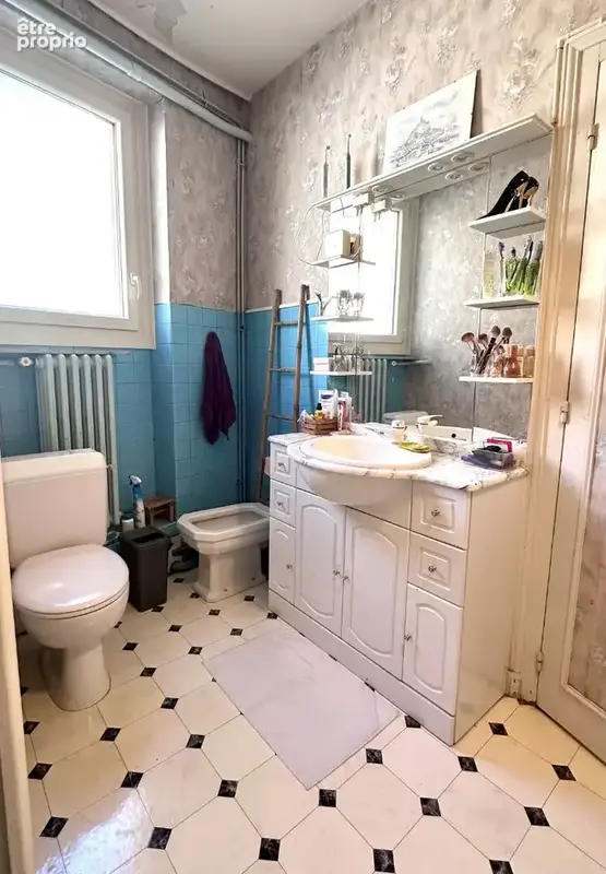 Maison Angouleme 5 pièce(s) 126.92 m2 - photo 9
