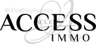 Commerce à ARCACHON