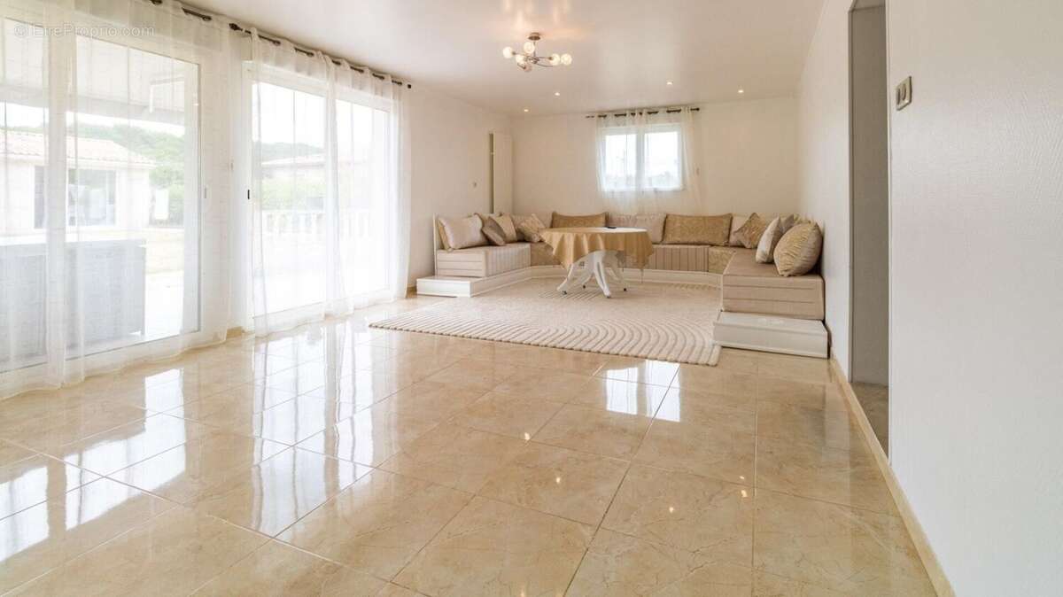 Photo 4 - Maison à BERGERAC