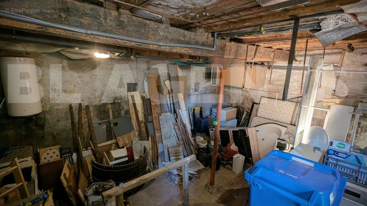 PXL_20251002_152843514~2 - Maison à MUTZIG