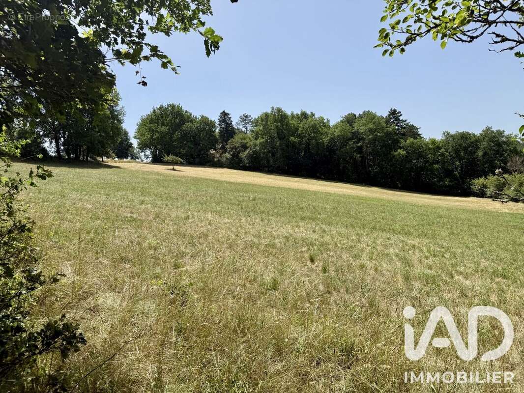 Maison 168 m² à Meyrals  - photo 6