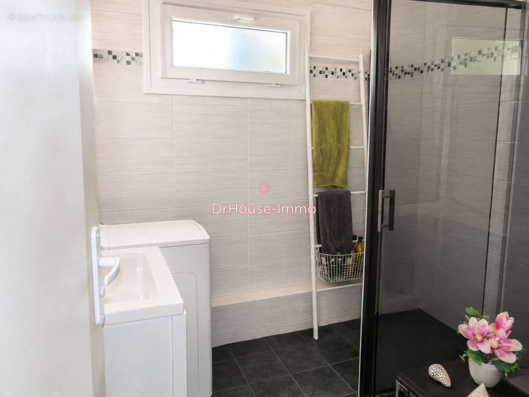 Maison 135 m² à Cabanac-Et-Villagrains  - photo 13
