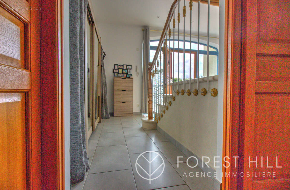 Maison à SAINT-JEAN-PLA-DE-CORTS