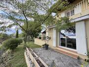 Maison à MANOSQUE