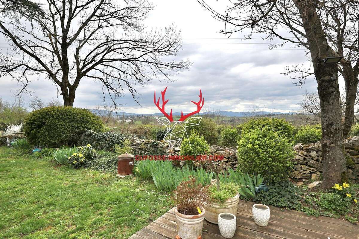 Photo 6 - Maison à LISSIEU