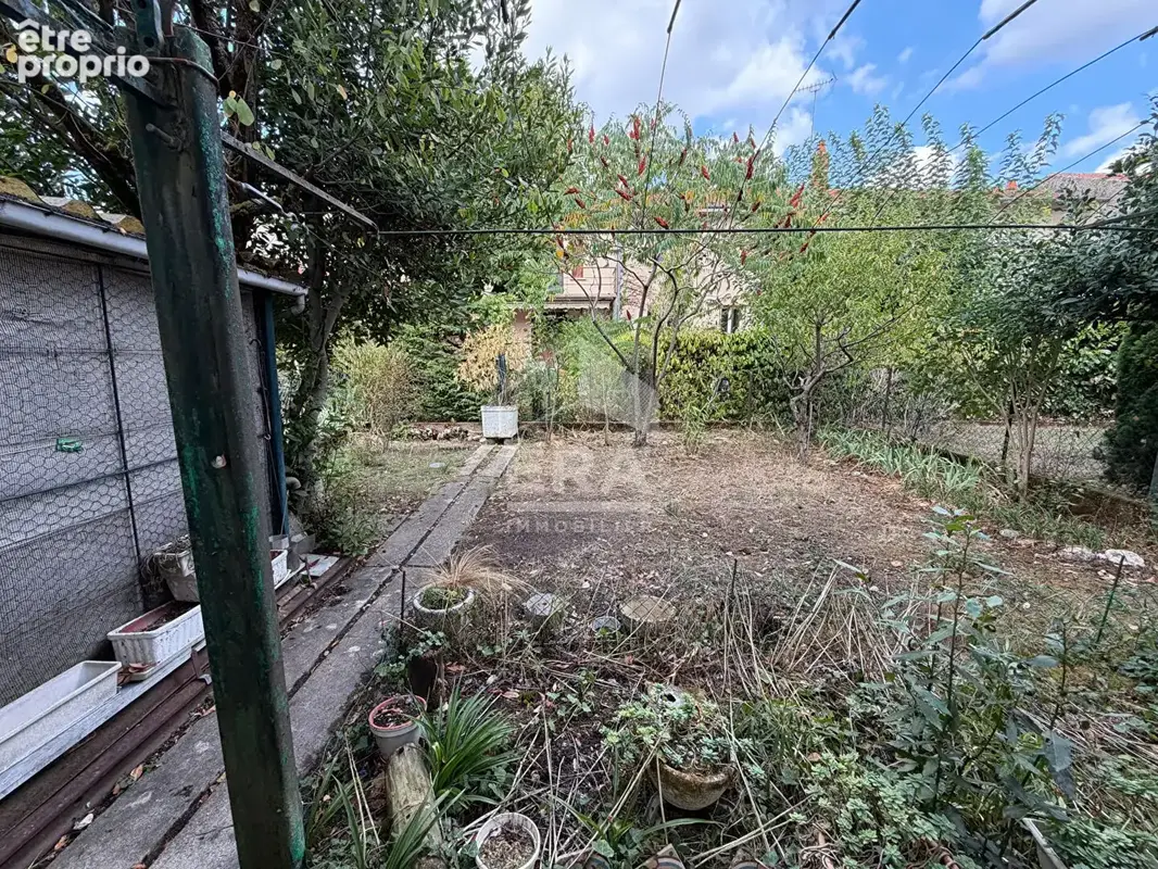 Maison Centre Ville - photo 6