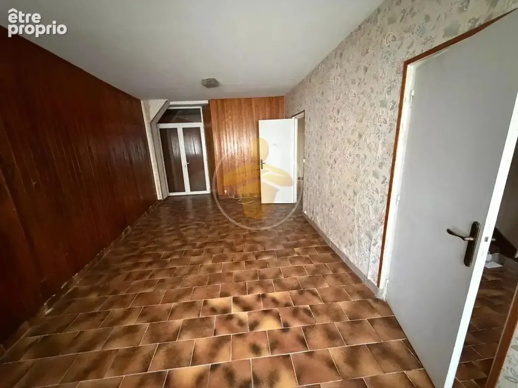 Vente Maison Chauny(02300) 160 500ï¿œ - photo 3