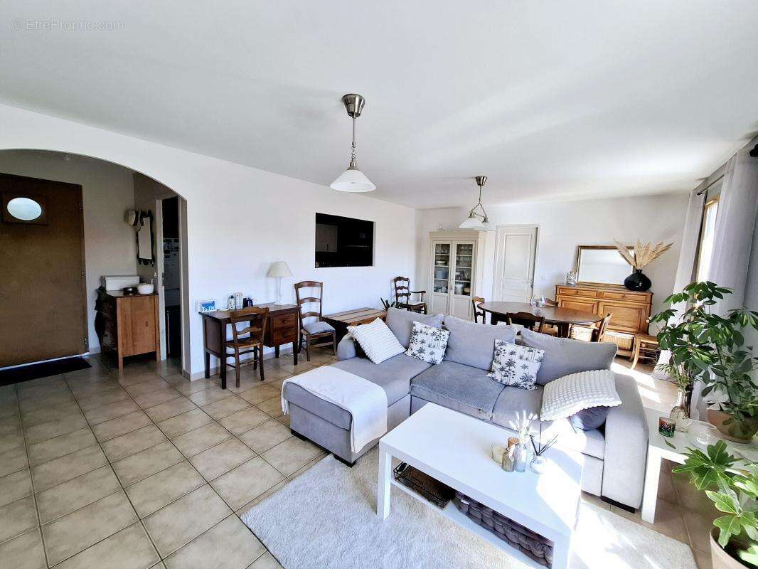 Maison à VILLEFRANCHE-DE-LAURAGAIS