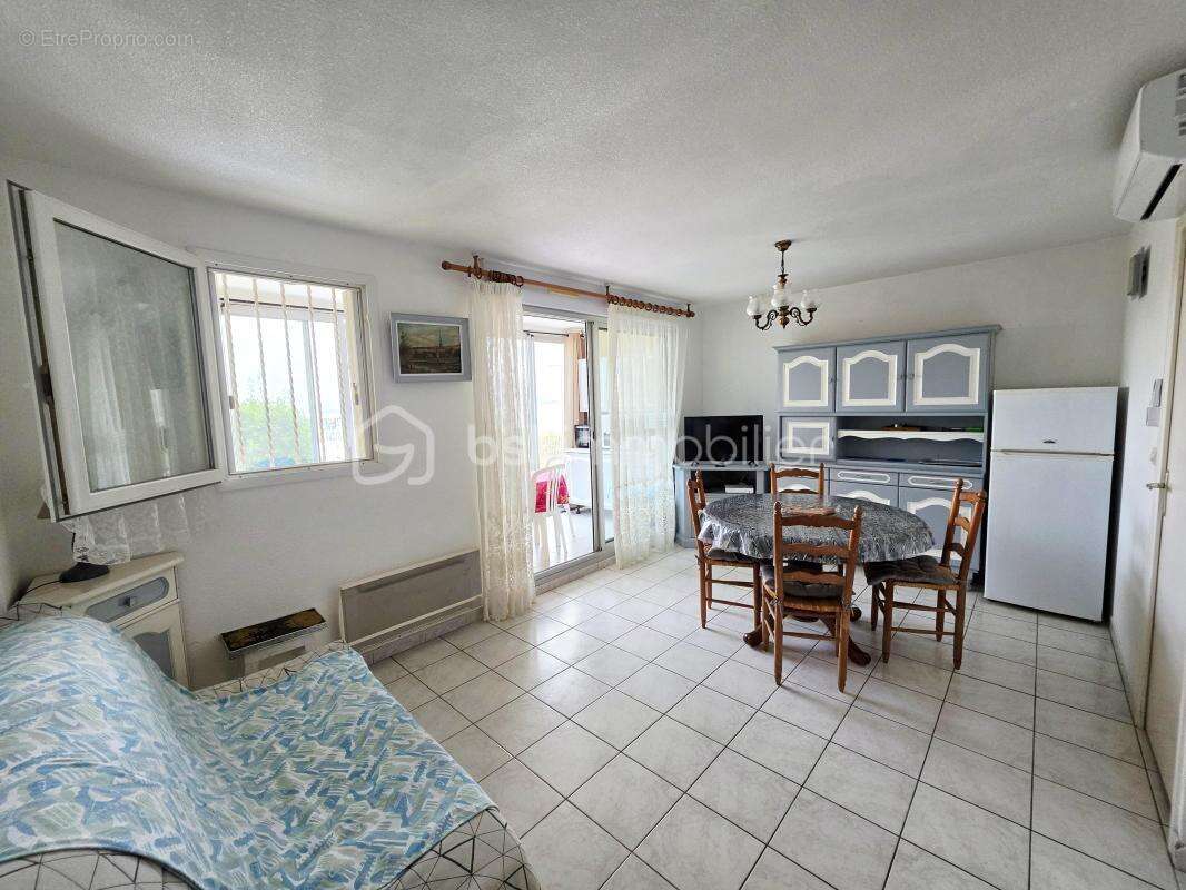 En exclusivite - vue exceptionnelle - garage - jardin - photo 4