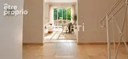 Photo 1 - Maison à FEUCHEROLLES