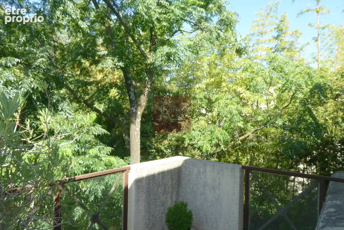 Vente appartement 4 pieces montpellier boutonnet - photo 6