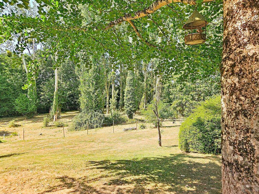 Ancien moulin - photo 18