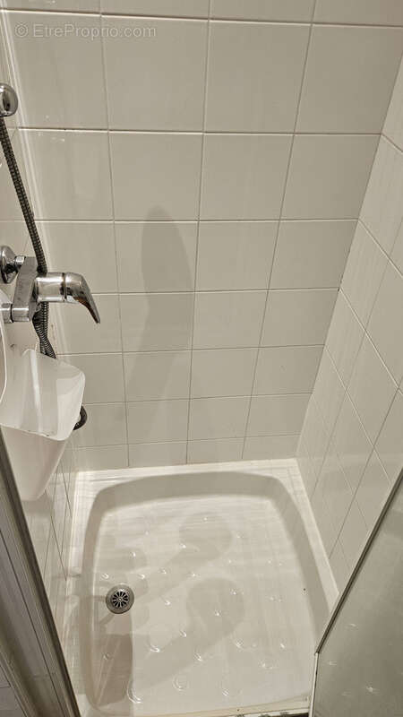 Appartement à SAINT-JEAN-DE-MONTS