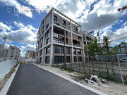 Commerce à BORDEAUX